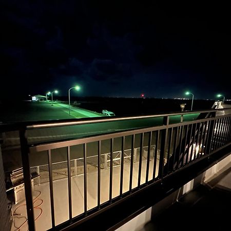 Rockstar Villa Awaji Εξωτερικό φωτογραφία