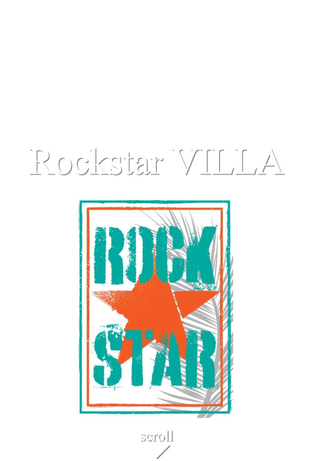Rockstar Villa Awaji Εξωτερικό φωτογραφία