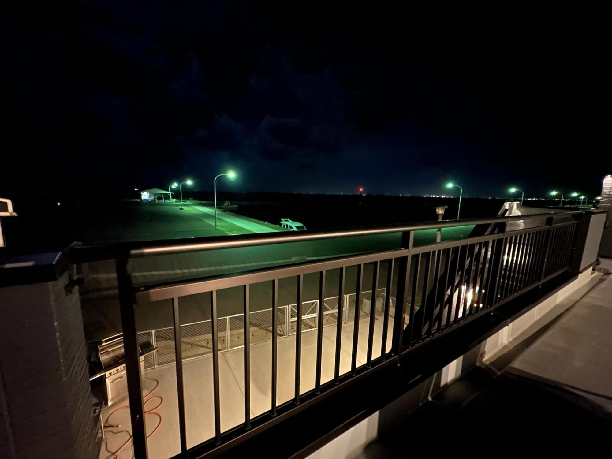 Rockstar Villa Awaji Εξωτερικό φωτογραφία