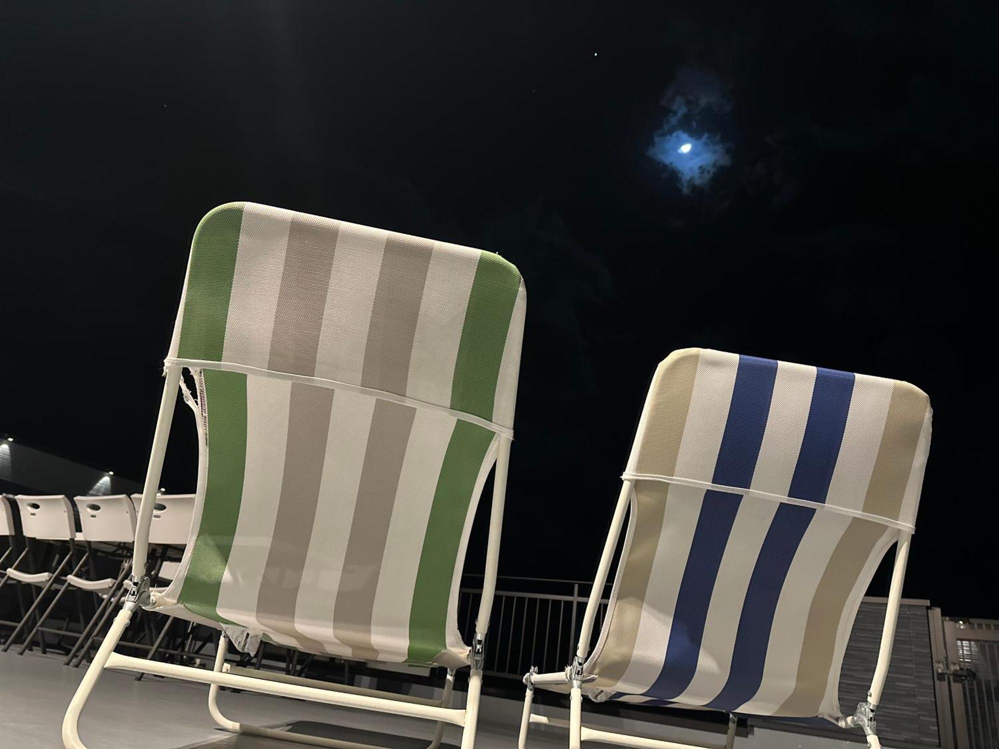 Rockstar Villa Awaji Εξωτερικό φωτογραφία