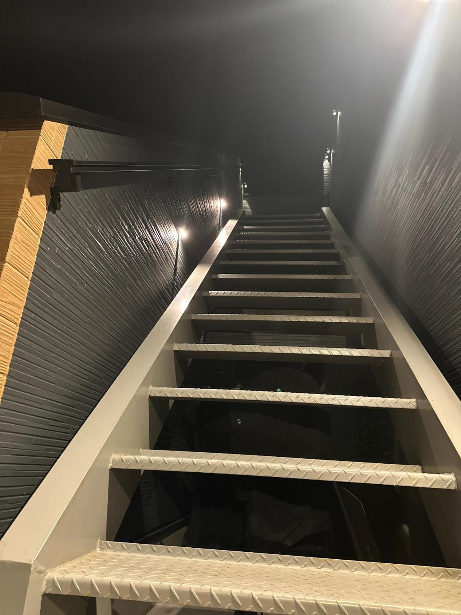 Rockstar Villa Awaji Εξωτερικό φωτογραφία